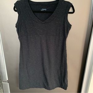 🚨5/20🚨 Columbia dress - small